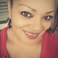 Jamie Kramer Photo 22