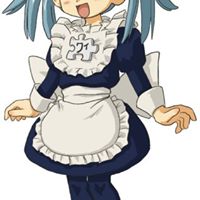 Christine Lia Photo 2