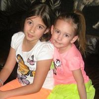 Susan Mowery Photo 7