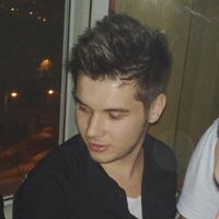 Edward Wolfe Photo 22