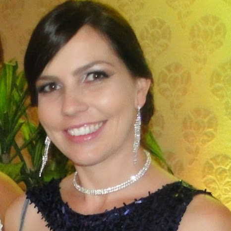 Denisse Ruiz Photo 31