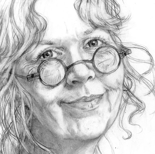 Cathy Johnson Photo 12 Cathy Johnson Photo 12