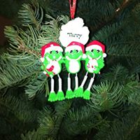 Terry Morgan Photo 21