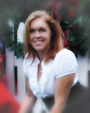 Tina Johnson Photo 42