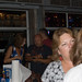 Joe Bushong Photo 7
