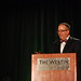 Daniel Harrell Photo 15