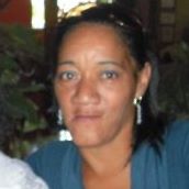 Phyllis Latham Photo 6