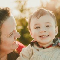 Kathy Russell Photo 35