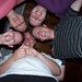 Kathy Grover Photo 21