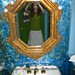 Katherine Sink Photo 15
