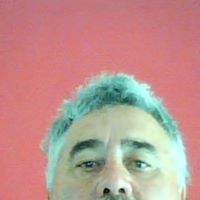 Richard Goodwin Photo 11