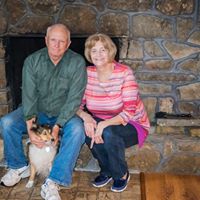 Linda Meeks Photo 26