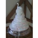 Dawn Harman Photo 21