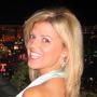 Rebecca Erickson Photo 7