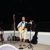 Eric Lundgren Photo 24
