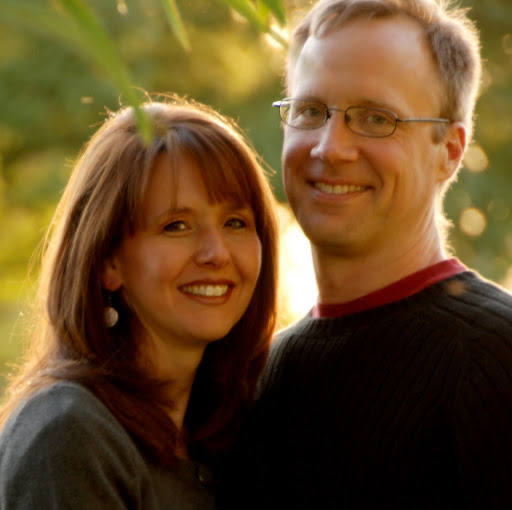 Connie Atkisson Photo 2