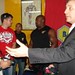 Ronnie Brazil Photo 9