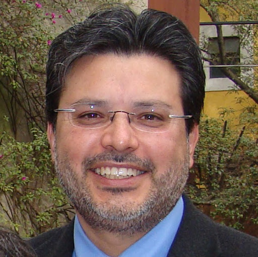 Rafael Martinez Photo 17 Rafael Martinez Photo 17