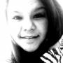 Deborah Sandoval Photo 17