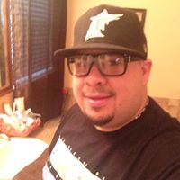 Raymond Roche Photo 19