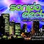 Adrian Rocha Photo 20