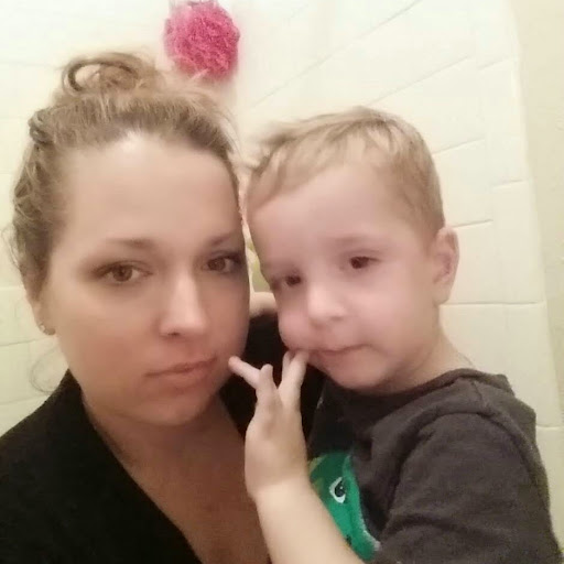 Phillip Rice Photo 38