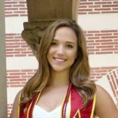 Stephanie Schmidt Photo 22