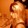 Kathleen Allen Photo 35