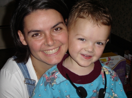 Jacqueline Phillips Photo 34