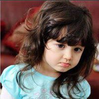 Devanshi Patel Photo 9
