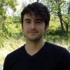 David Russ Photo 39