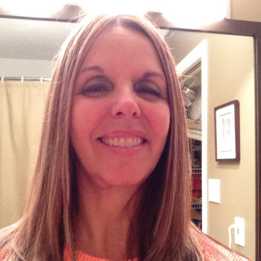 Nancy Carl Photo 20