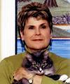 Jean Rogers Photo 2