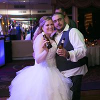 Samantha Conklin Photo 29