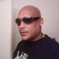 Leroy Gerard Photo 12