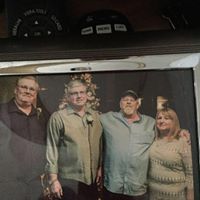 Kenneth Franks Photo 15