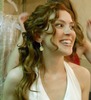 Christina Hahn Photo 13