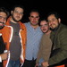 Marcos Cazares Photo 16