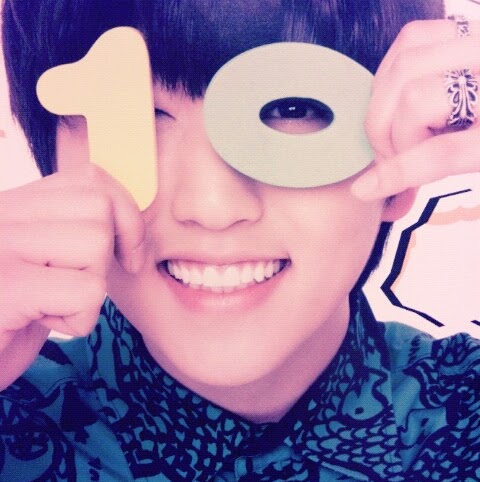 Jing Lee Photo 25 Jing Lee Photo 25