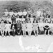 Diane Backus Photo 16