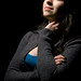 Jessica Rutledge Photo 17