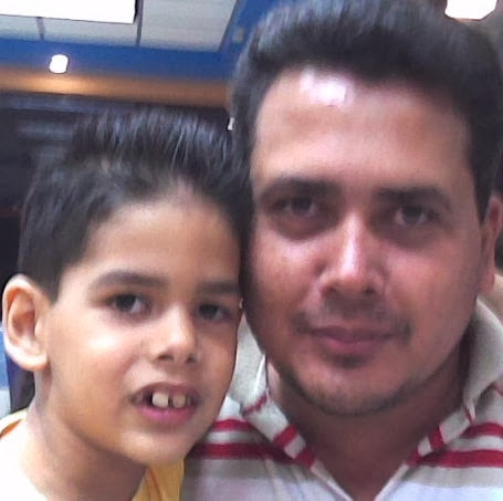 Sergio Perez Photo 8