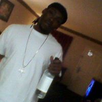 Timothy Whaley Photo 10