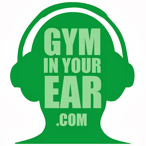 Craig Goodwin Photo 47