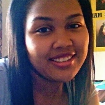 Candace Stone Photo 11