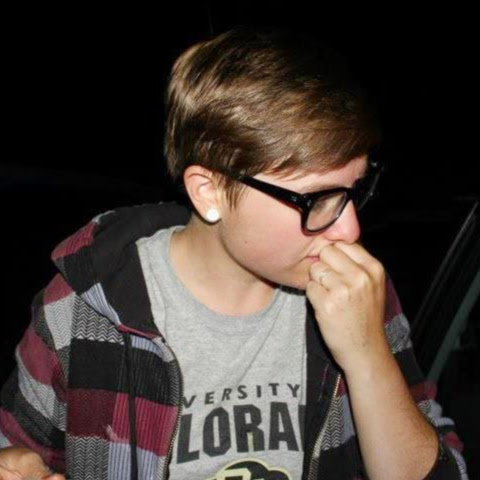 Stephanie Hayden Photo 39