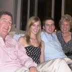 Scott Lewis Photo 22