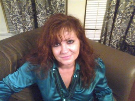 Deborah English Photo 15