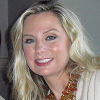 Julie Mulhern Photo 21