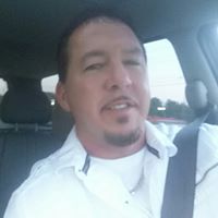 Robert Amick Photo 24